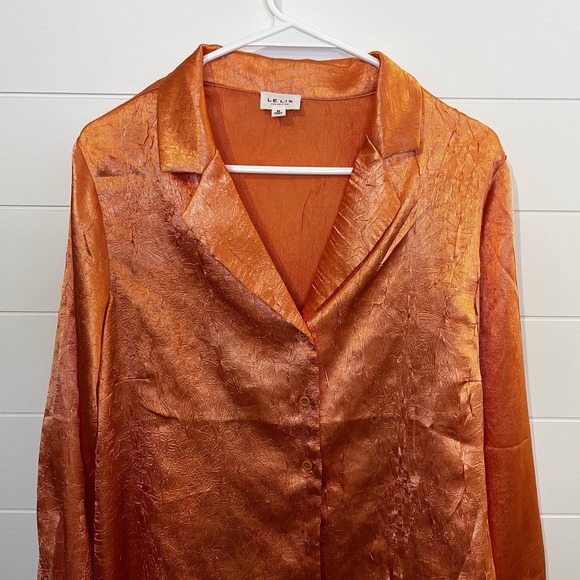 SOLD - Picture 2 of 13